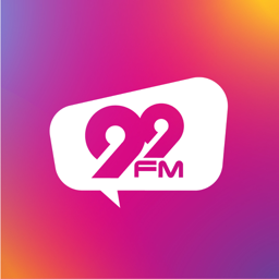 99 FM