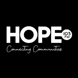 Hope FM