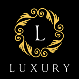 Luxury Lifestyle