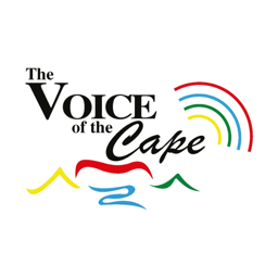 Voice Of The Cape