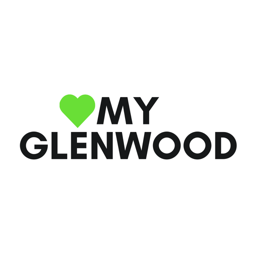 myGlenwood